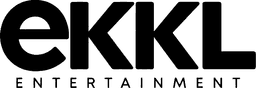 EKKL