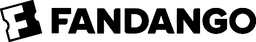 Fandango