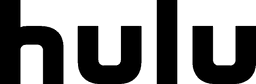 Hulu