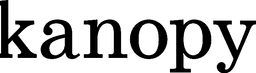 Kanopy
