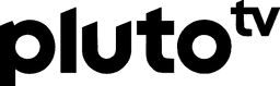 Pluto TV