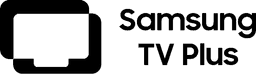 Samsung TV Plus
