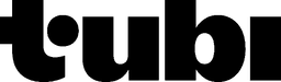 Tubi