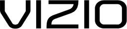Vizio