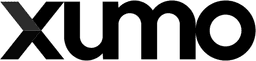 Xumo