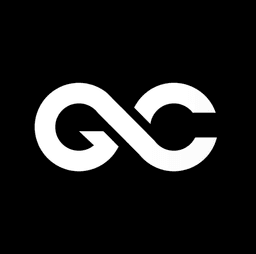 Global Content